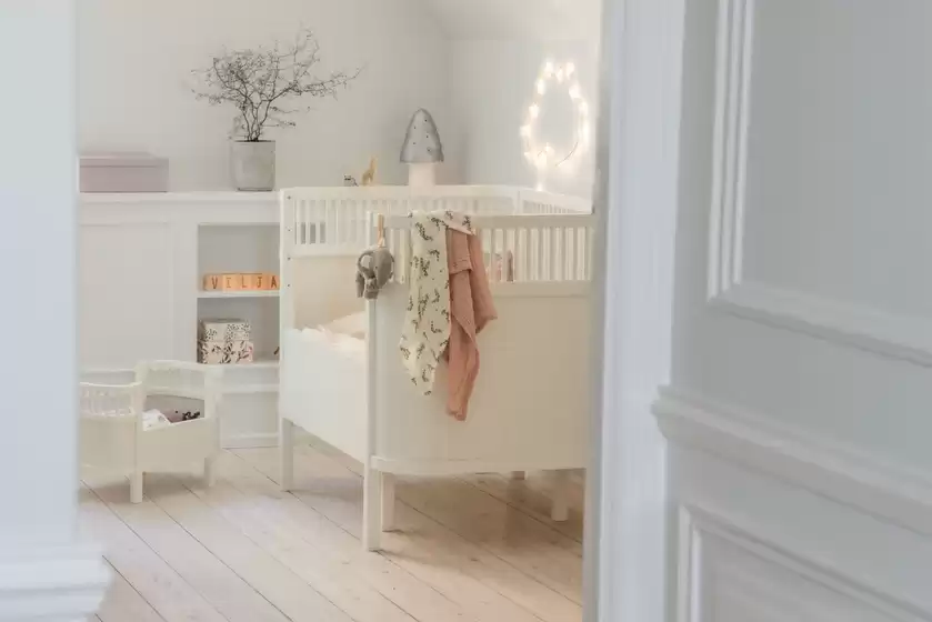 Skeidar-katalog i Stavanger | Aktuelle tilbud og kampanjer | 2025-09-14T00:00:00.000Z - 2025-09-28T00:00:00.000Z