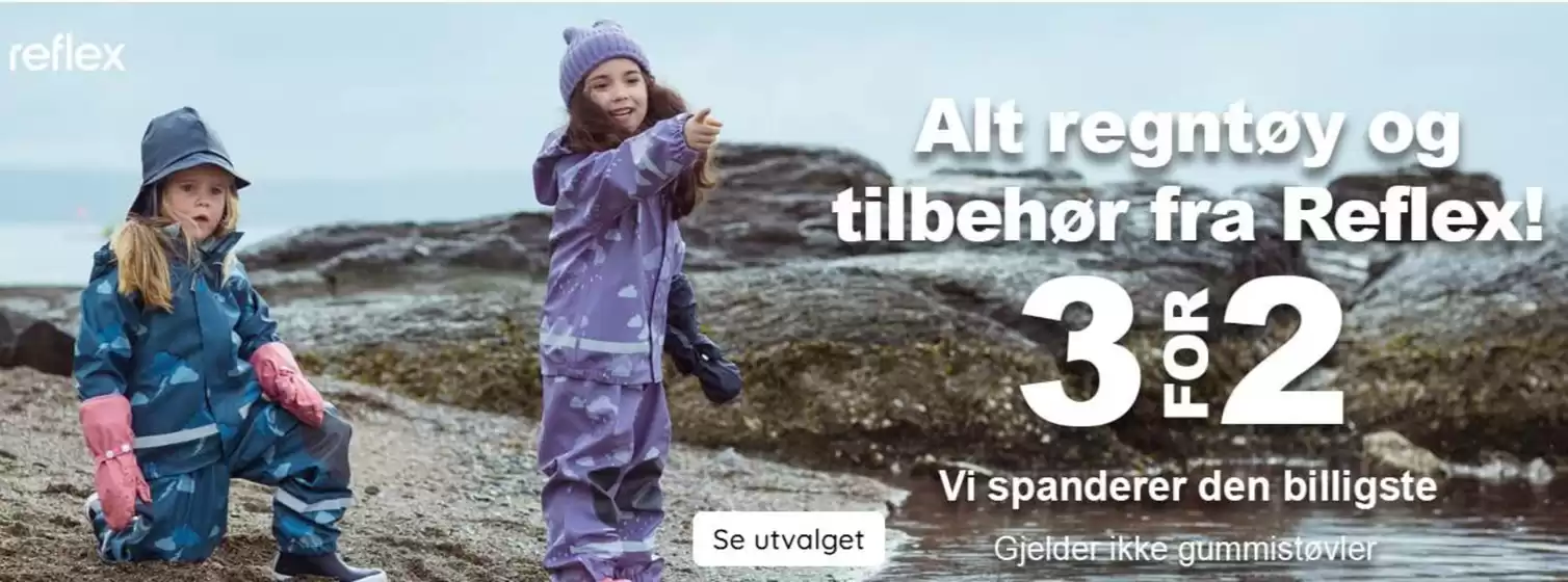 30%