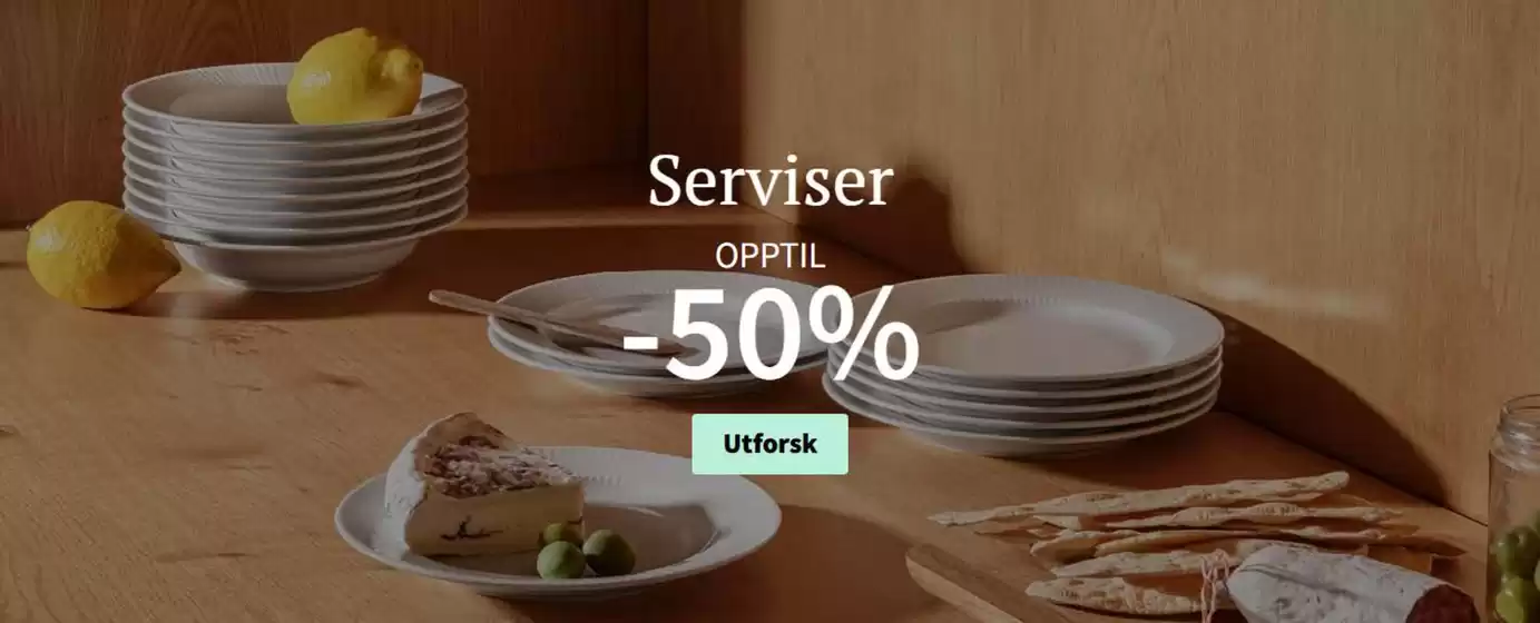 -50%