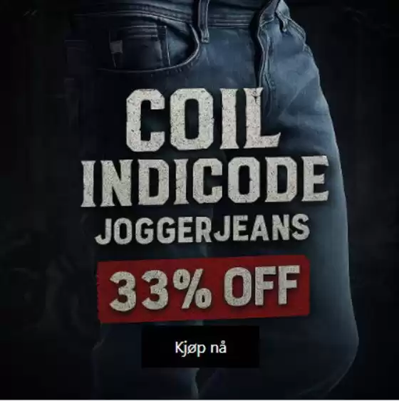 Mid Season Sale