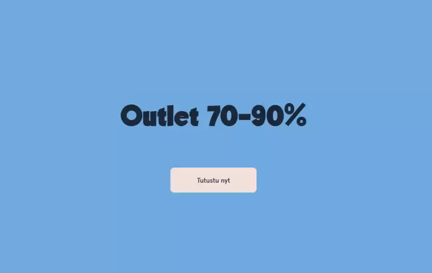 Lekmer-katalog i Ålesund | Outlet 70-90% | 2025-09-16T00:00:00.000Z - 2025-09-30T00:00:00.000Z