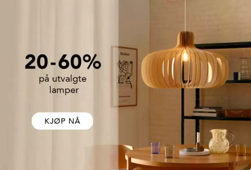 40% 