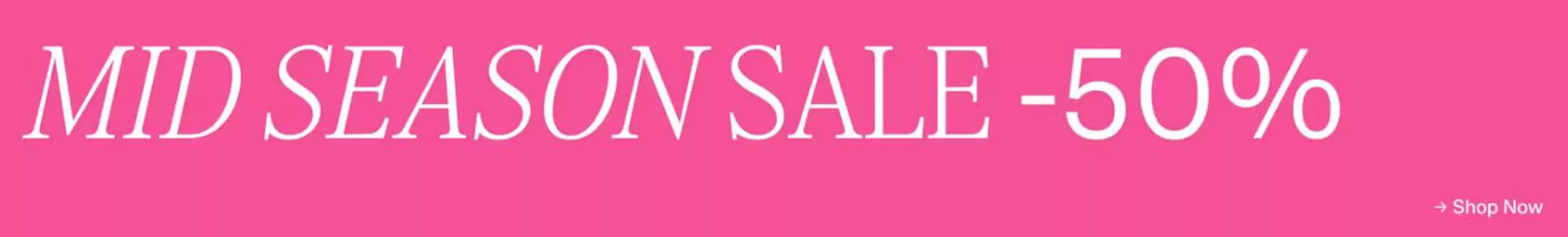 Bik Bok-katalog i Oppdal | Mid Season Sale -50% | 2025-09-18T00:00:00.000Z - 2025-10-02T00:00:00.000Z