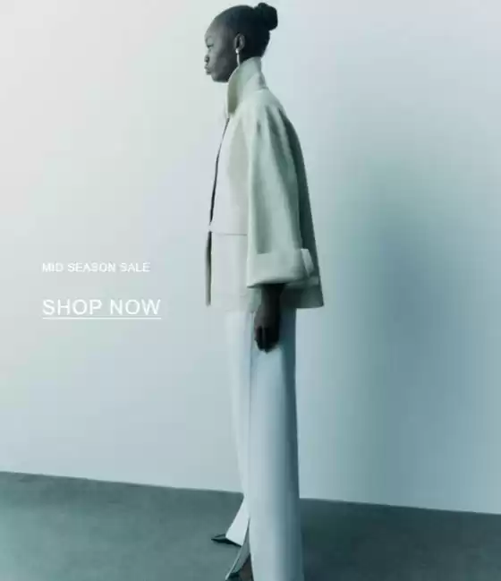 Day Birger Et Mikkelsen-katalog i Tønsberg | Mid Season Sale | 2025-09-18T00:00:00.000Z - 2025-10-02T00:00:00.000Z