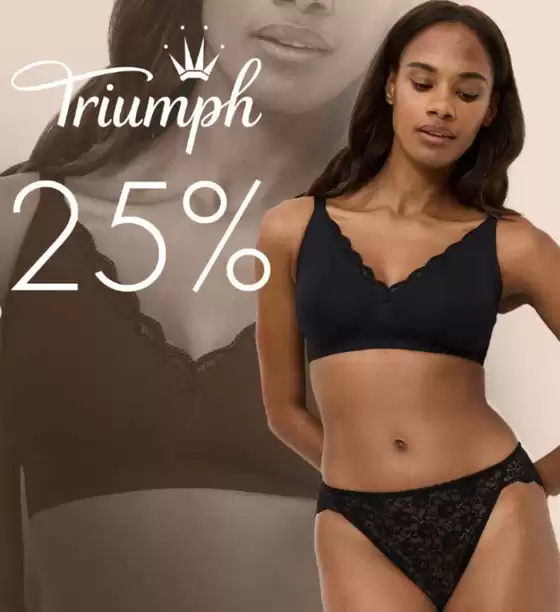 33% 