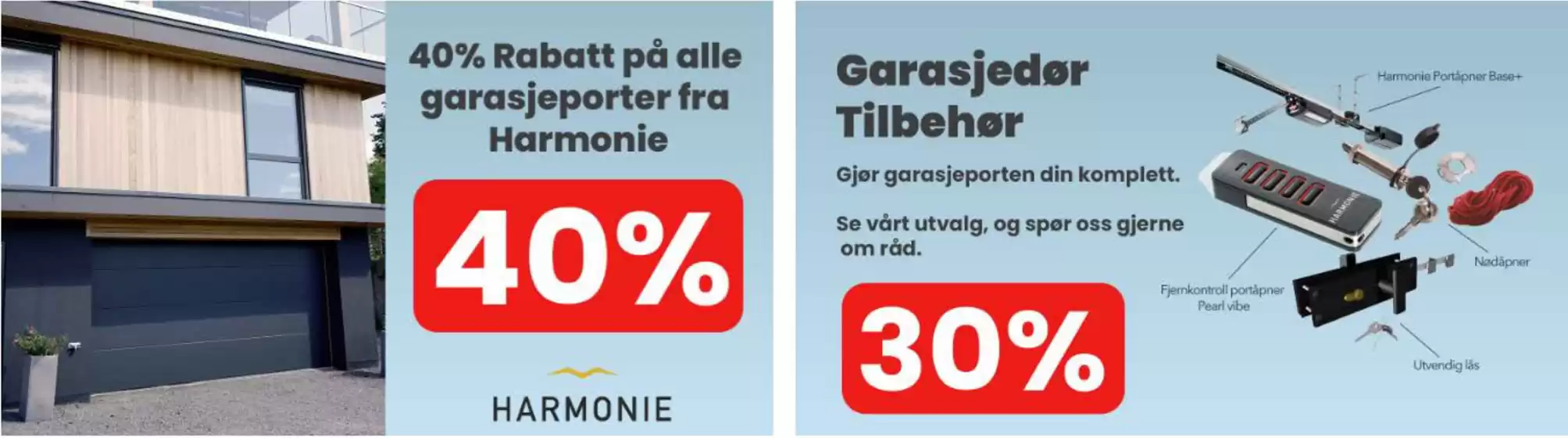 Dør og Vindu-katalog i Frosta | 40%  | 2025-09-19T00:00:00.000Z - 2025-10-03T00:00:00.000Z