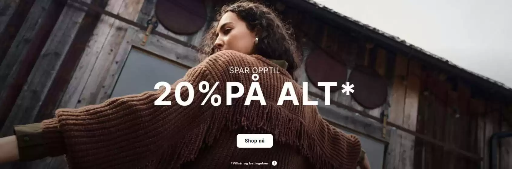 20% pa alt