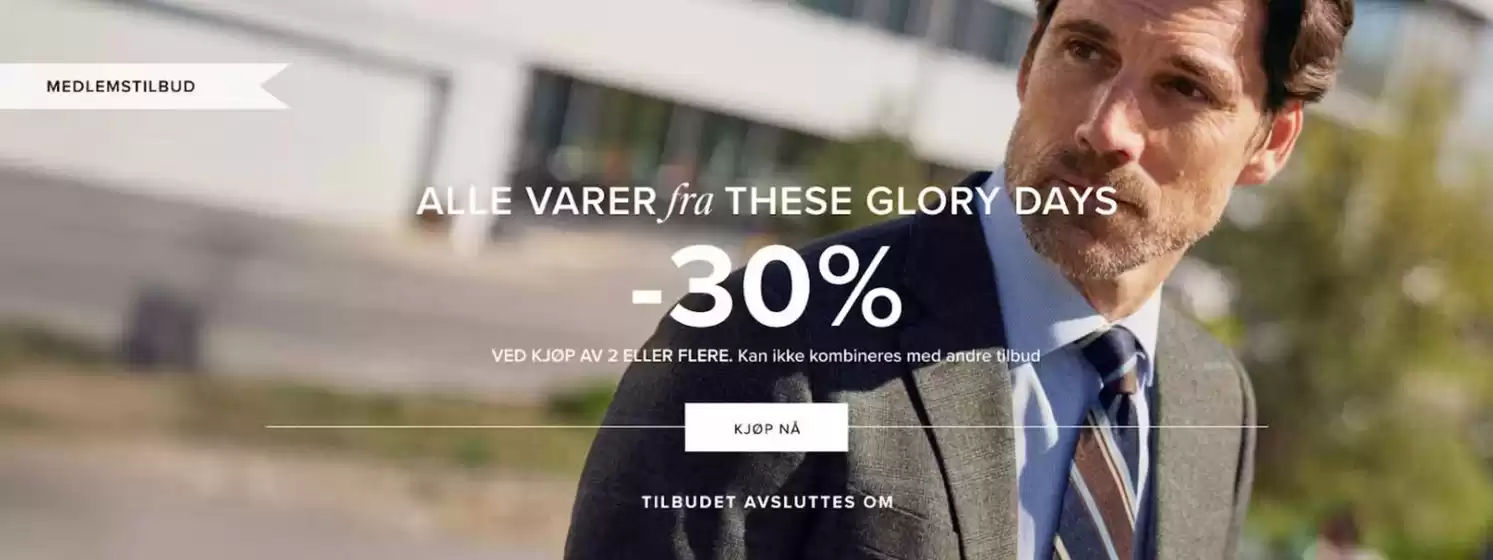 -30%