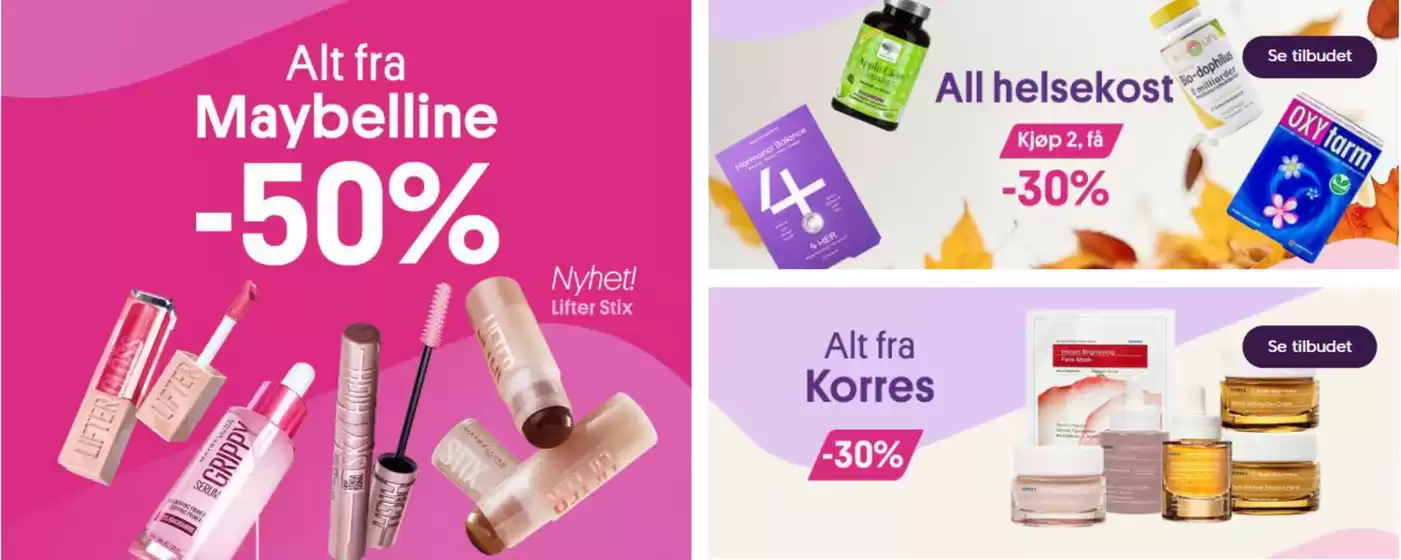 -50%