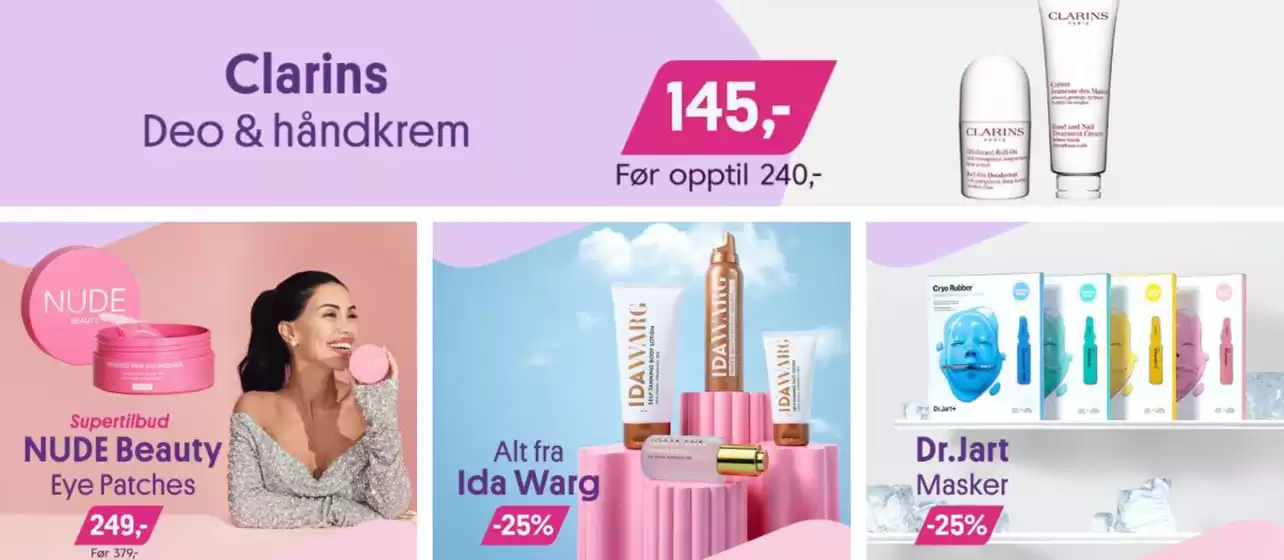 -50%