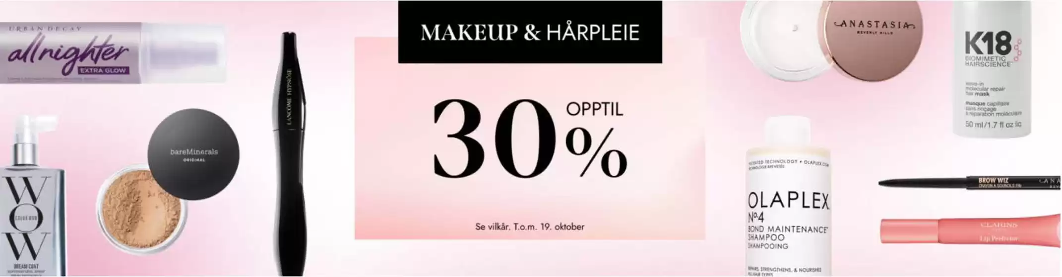 30%