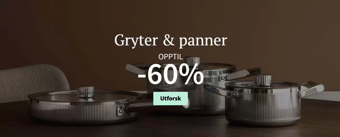 -60%