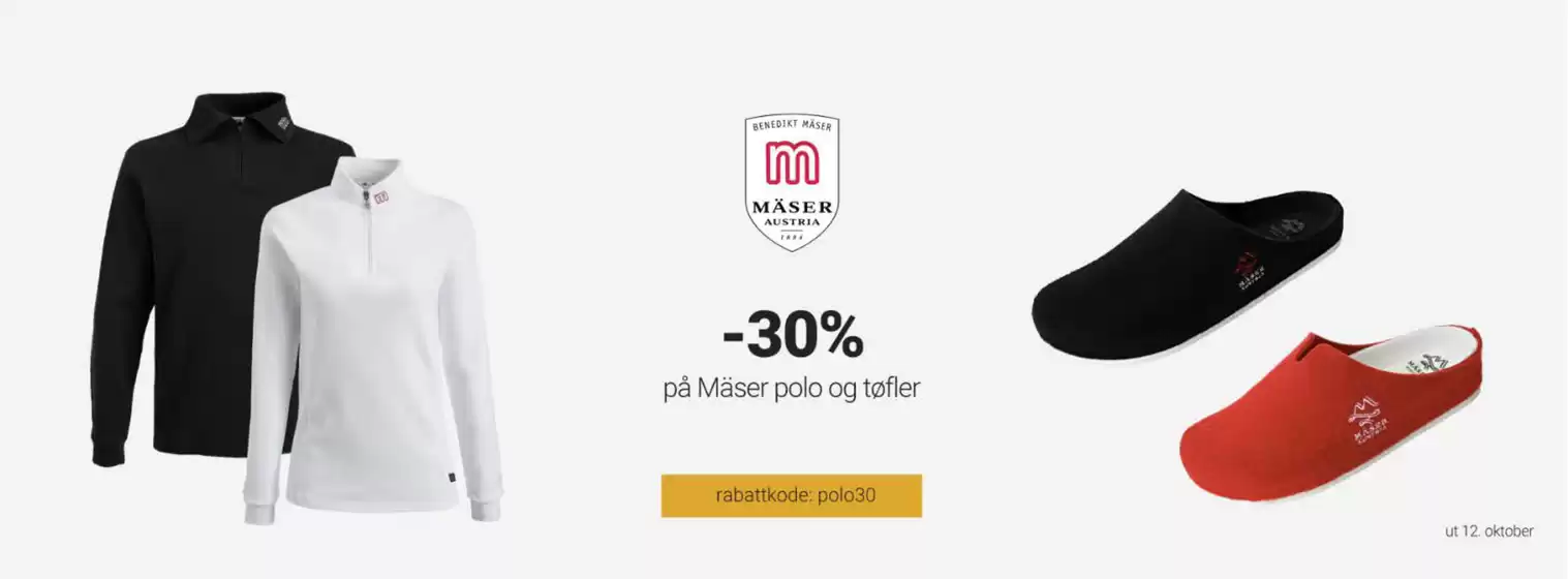 -30%