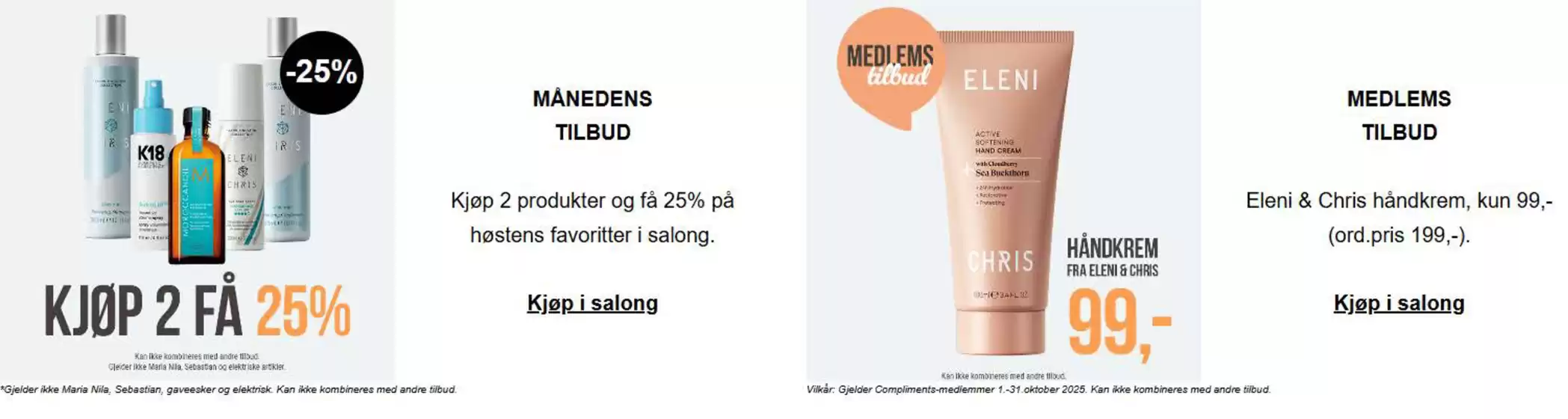 -25%