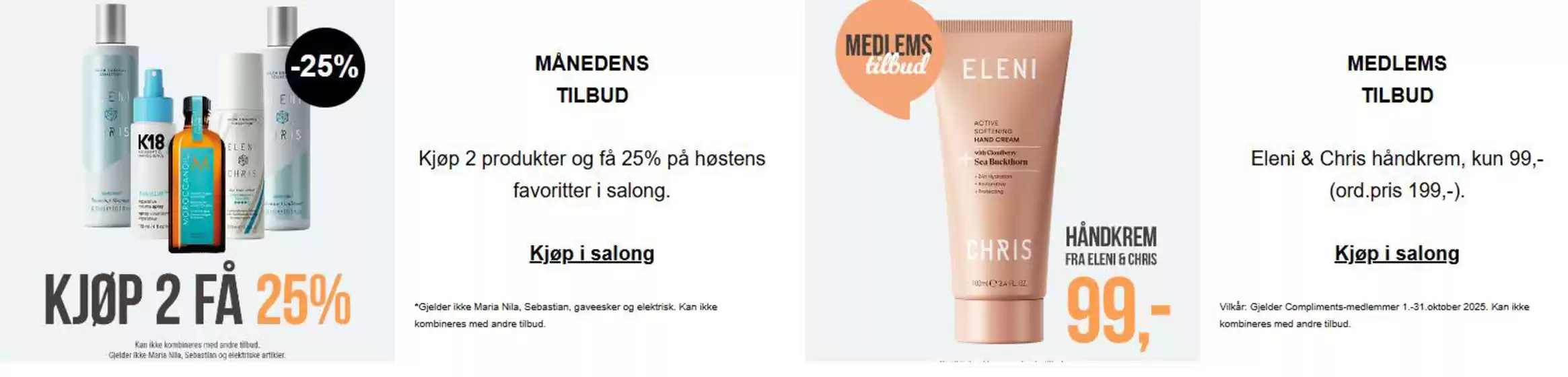 -25%
