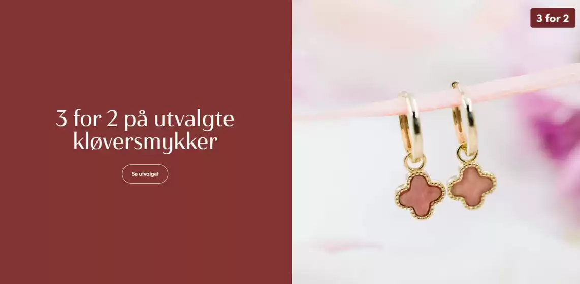 Høstsalg
