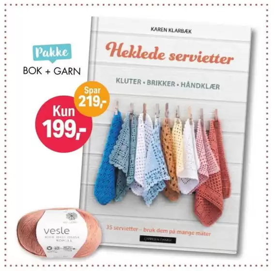 Kun 249,-