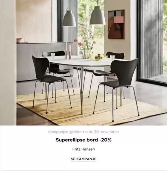 Superellipse bord -20%