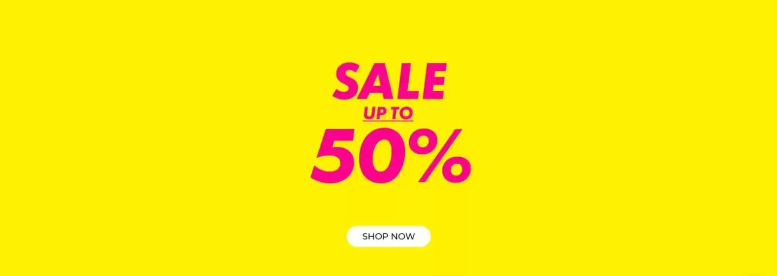 Glitter-katalog i Vestby | Sale Up To 50% | 2025-10-07T00:00:00.000Z - 2025-10-21T00:00:00.000Z
