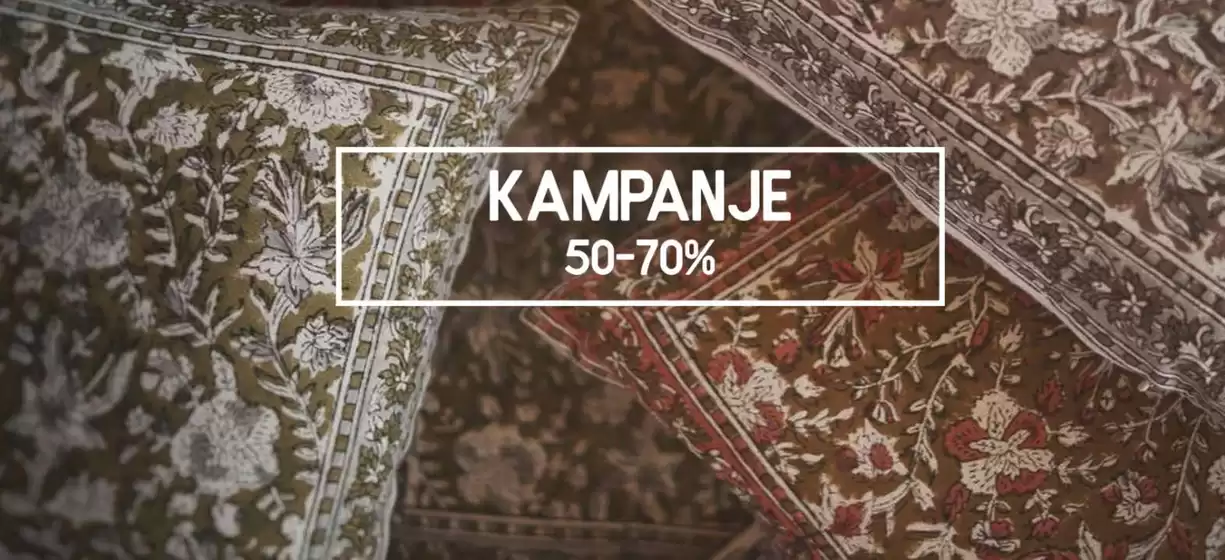 Dorothea-katalog i Vestby | Kampanje 50-70% | 2025-10-07T00:00:00.000Z - 2025-10-21T00:00:00.000Z