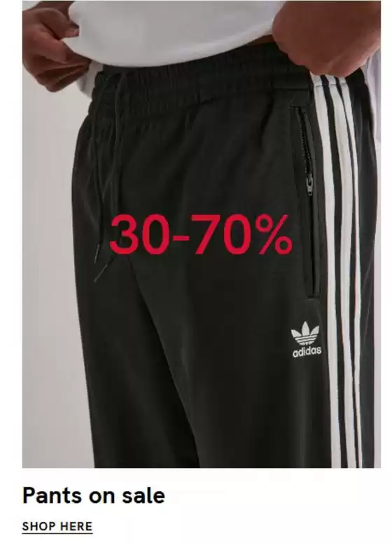 NLY Man-katalog i Vinterbro | 30 - 70%  | 2025-10-07T00:00:00.000Z - 2025-10-21T00:00:00.000Z