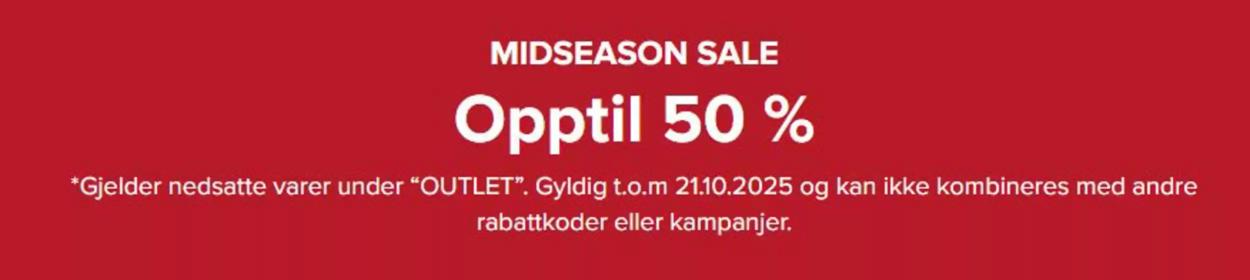 Cellbes-katalog i Vestby | Midseason sale Opptil 50 % | 2025-10-07T00:00:00.000Z - 2025-10-21T00:00:00.000Z