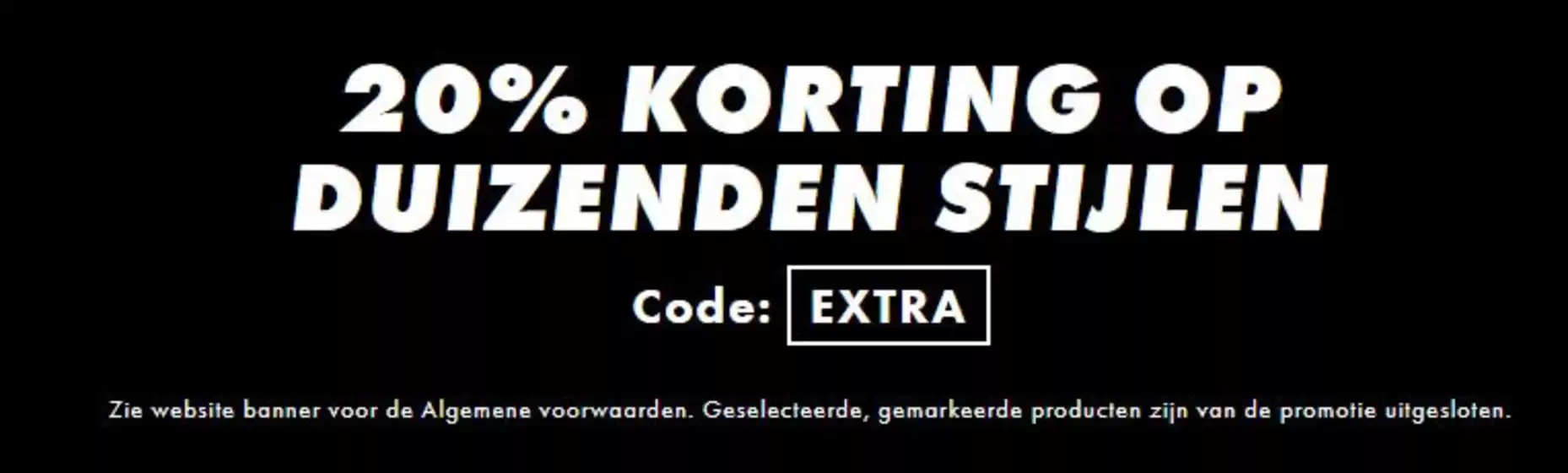 Asos-katalog i Vinterbro | 20% korting op Duizenden stijlen | 2025-10-07T00:00:00.000Z - 2025-10-21T00:00:00.000Z