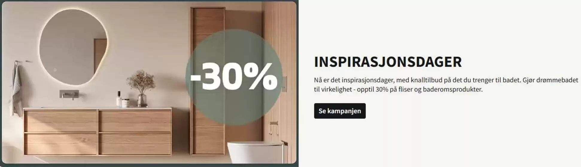 30%