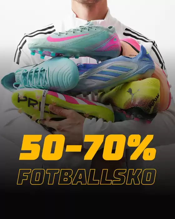 50-70%