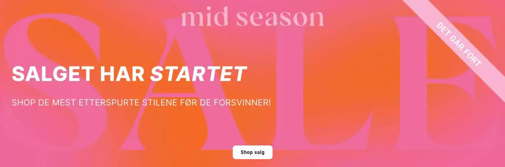 Zizzi-katalog i Leknes | Mid Season  | 2025-10-09T00:00:00.000Z - 2025-10-23T00:00:00.000Z
