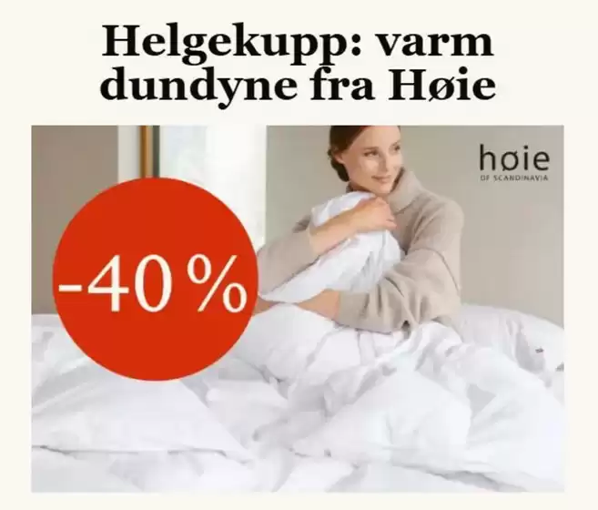 -40%