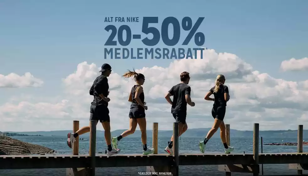 20-50%