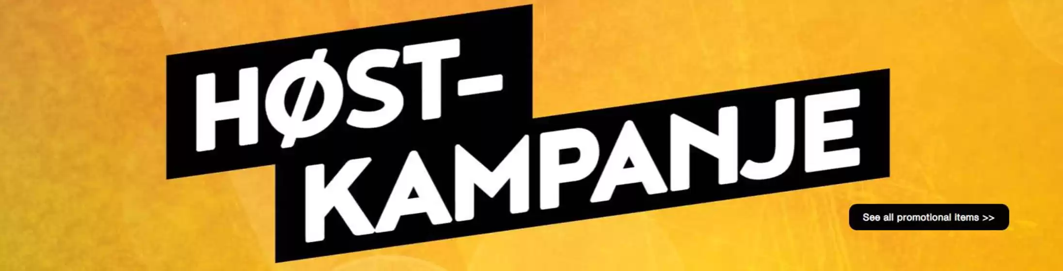 Wenaas-katalog | Høst-kampanje | 2025-10-13T00:00:00.000Z - 2025-10-27T00:00:00.000Z