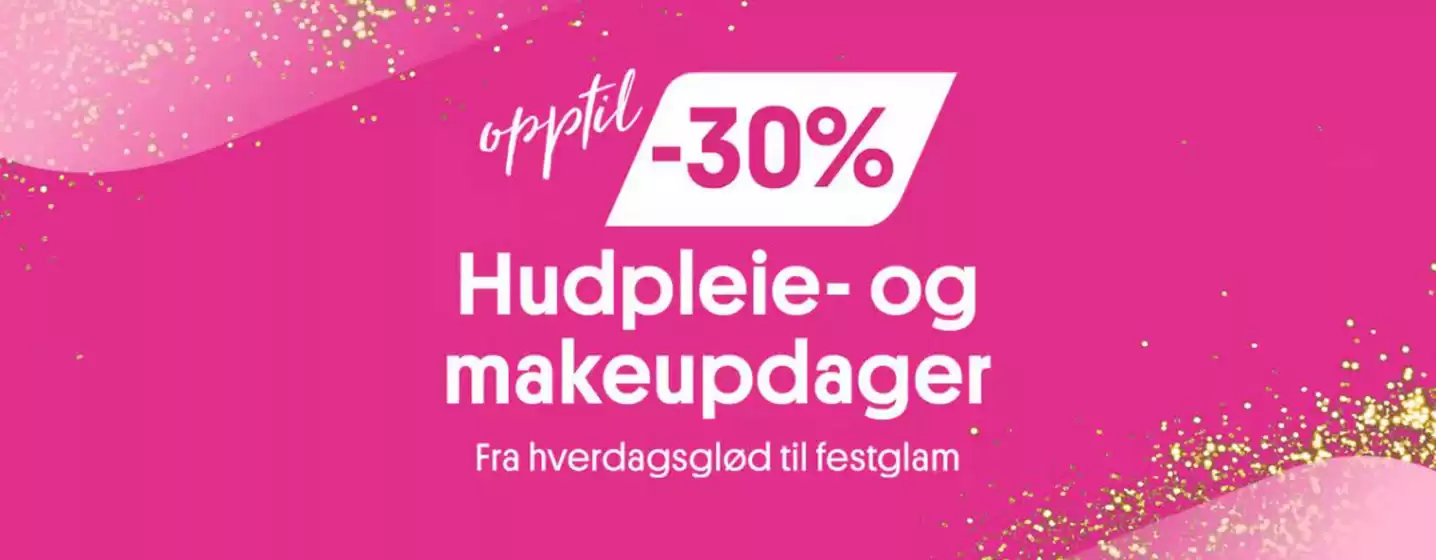 -30%