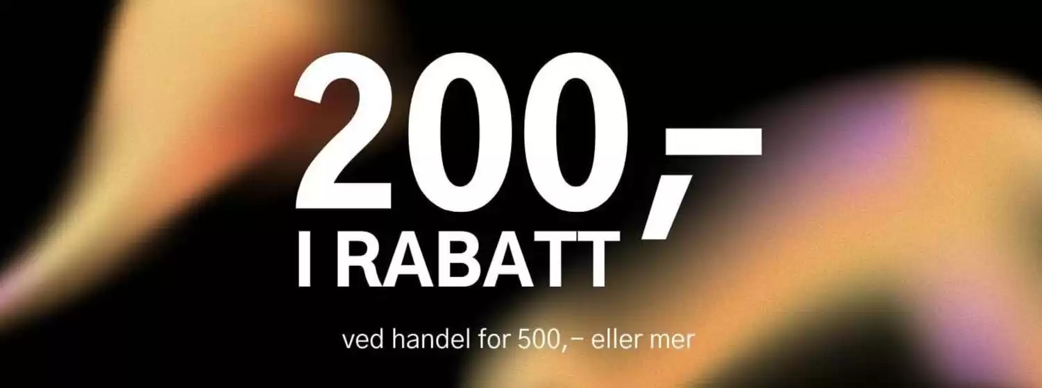 Kitch'n-katalog i Stathelle | 200,- i rabatt  | 2025-10-13T00:00:00.000Z - 2025-10-19T00:00:00.000Z