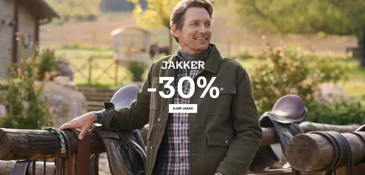 -40%