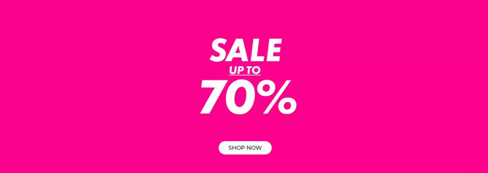 25%