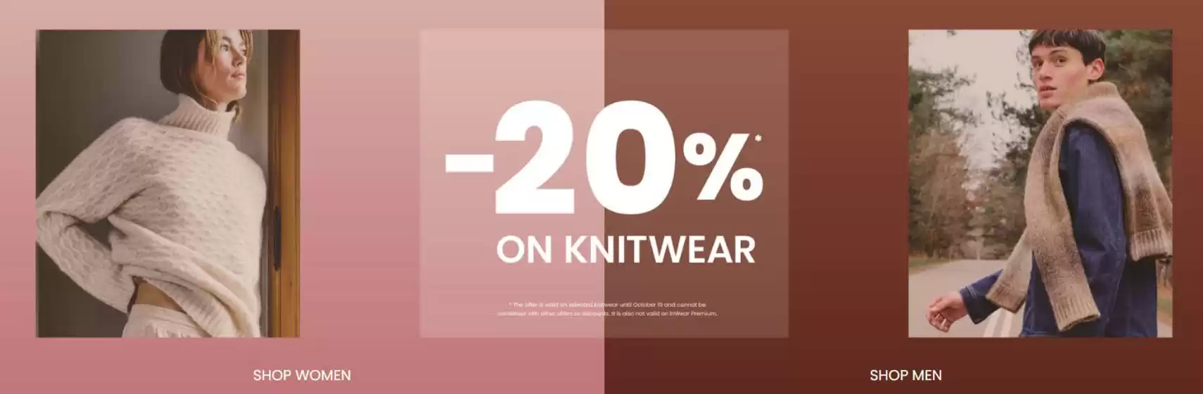 Companys-katalog i Trondheim | -20% | 2025-10-14T00:00:00.000Z - 2025-10-19T00:00:00.000Z