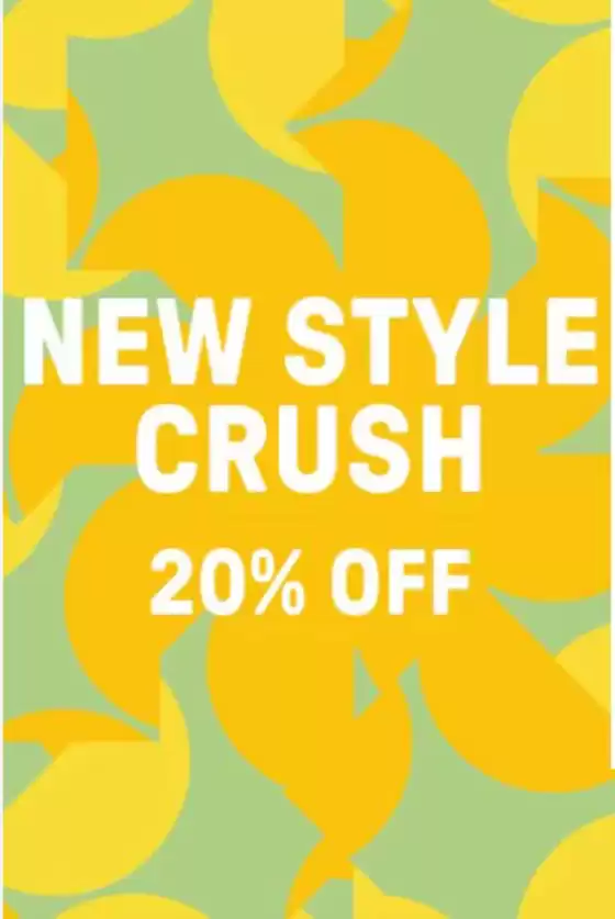 Yoox-katalog i Trondheim | 20% Off | 2025-10-14T00:00:00.000Z - 2025-10-14T00:00:00.000Z