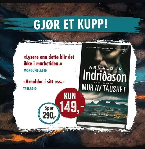 Kun 99,-