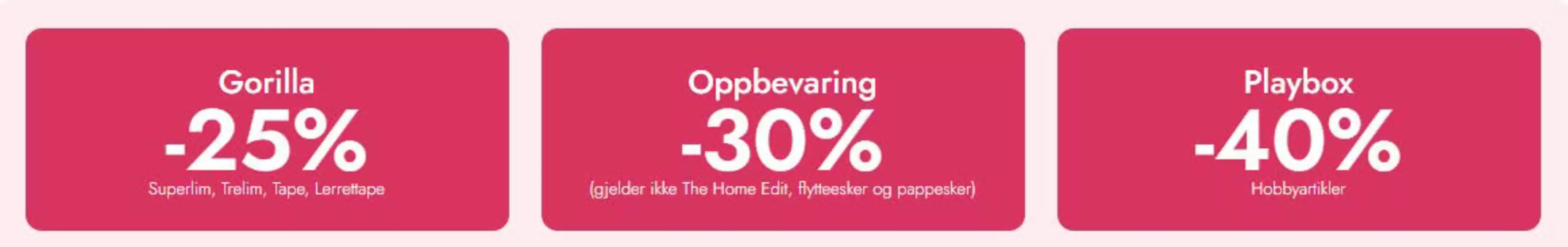 Lyreco-katalog i Haugesund | -25% | 2025-10-15T00:00:00.000Z - 2025-10-29T00:00:00.000Z