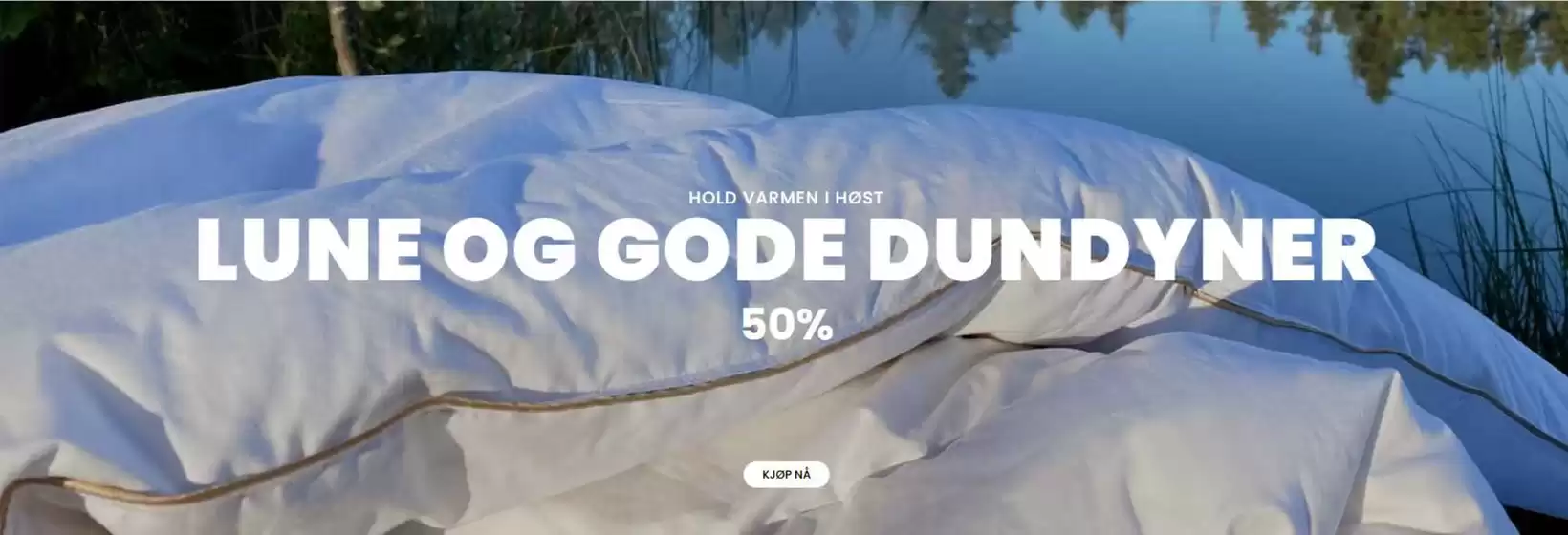 50%