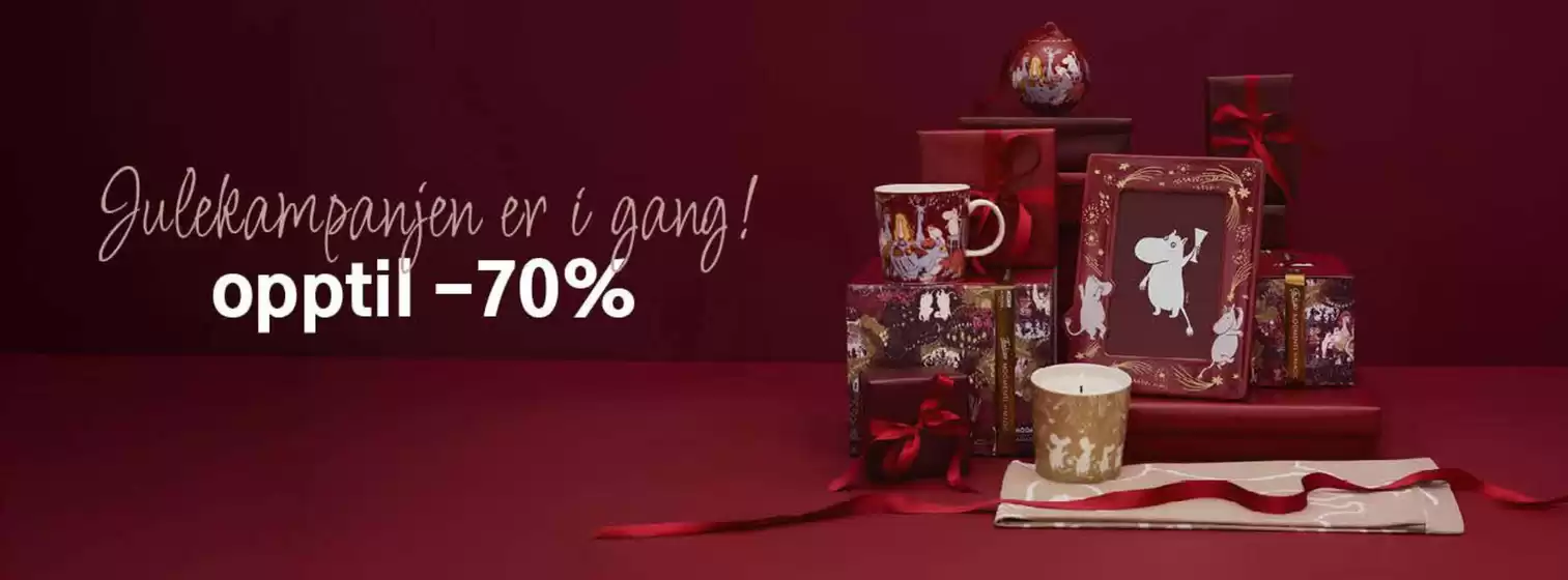 Kitch'n-katalog i Haugesund | Opptil -70% | 2025-10-15T00:00:00.000Z - 2025-10-29T00:00:00.000Z