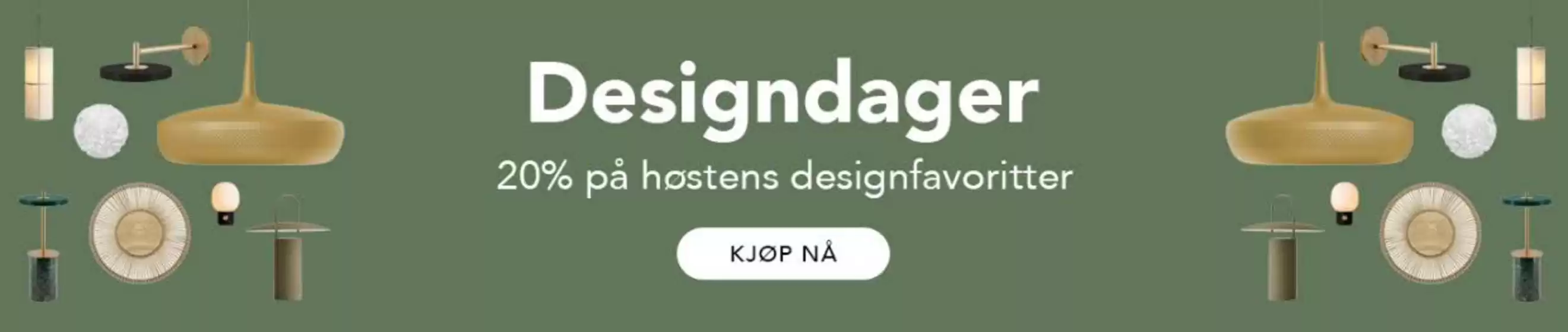 Christiania Belysning-katalog i Kopervik | Designdager | 2025-10-16T00:00:00.000Z - 2025-10-30T00:00:00.000Z