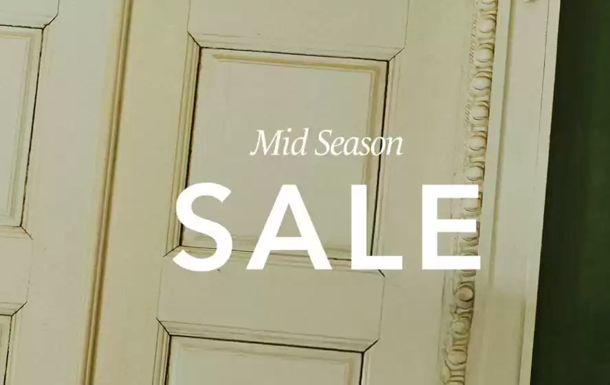 Freequent-katalog | Mid Season Sale | 2025-10-16T00:00:00.000Z - 2025-10-30T00:00:00.000Z