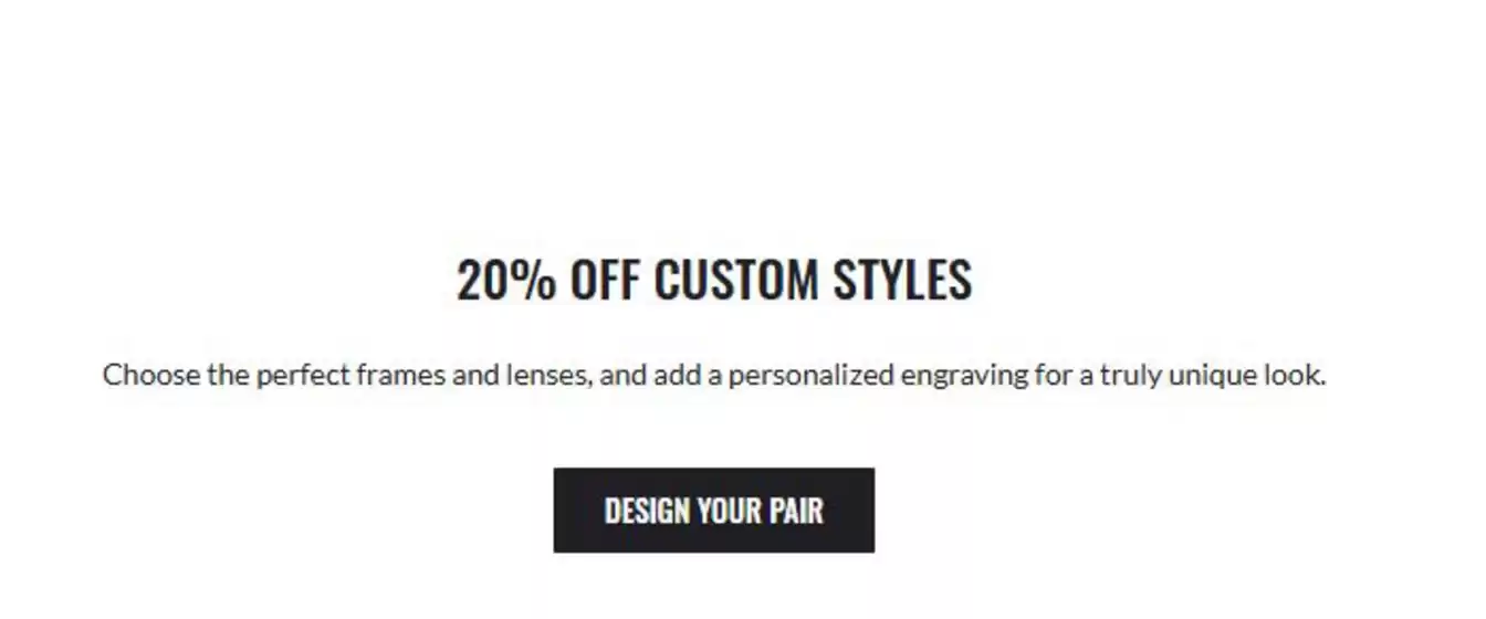 Ray-Ban-katalog i Loddefjord | 20% off custom styles | 2025-10-16T00:00:00.000Z - 2025-10-30T00:00:00.000Z