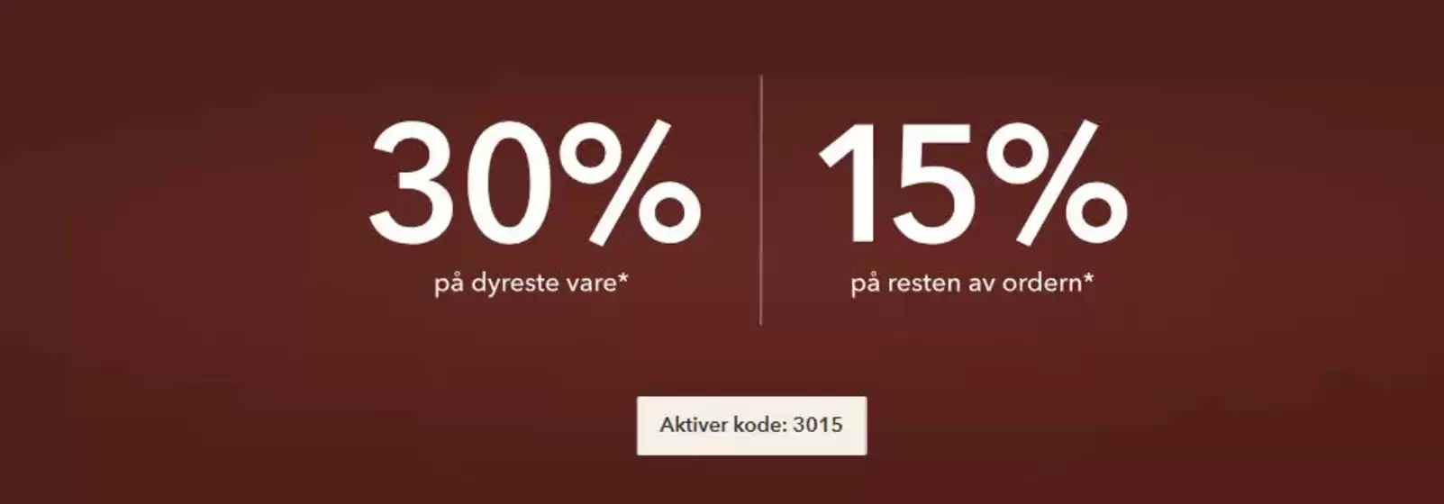 Ellos-katalog i Loddefjord | 30% | 2025-10-16T00:00:00.000Z - 2025-10-28T00:00:00.000Z