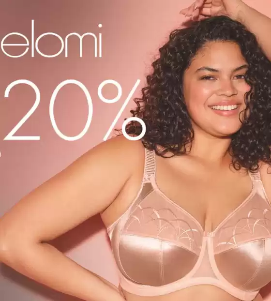 Timarco-katalog i Loddefjord | 20%  | 2025-10-16T00:00:00.000Z - 2025-10-30T00:00:00.000Z