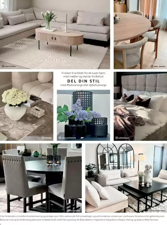 Flott tilbud for kuppjegere