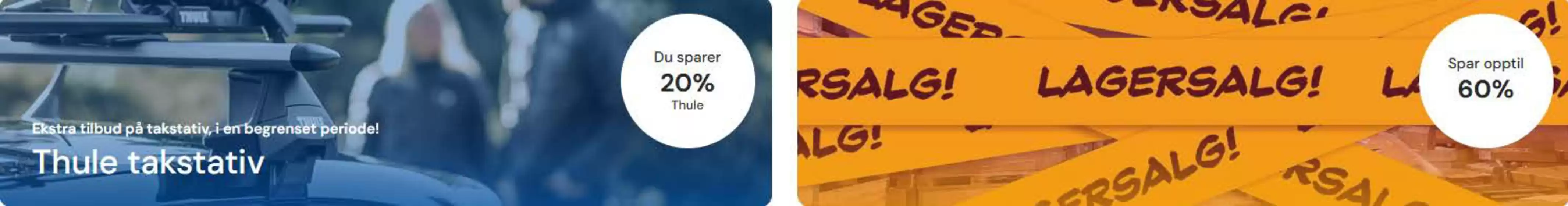 Bilxtra-katalog i Spillum | 20%  | 2025-10-20T00:00:00.000Z - 2025-11-03T00:00:00.000Z
